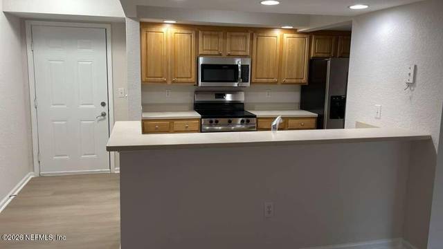 10075 GATE Parkway #3010 home for sale in Mirabella