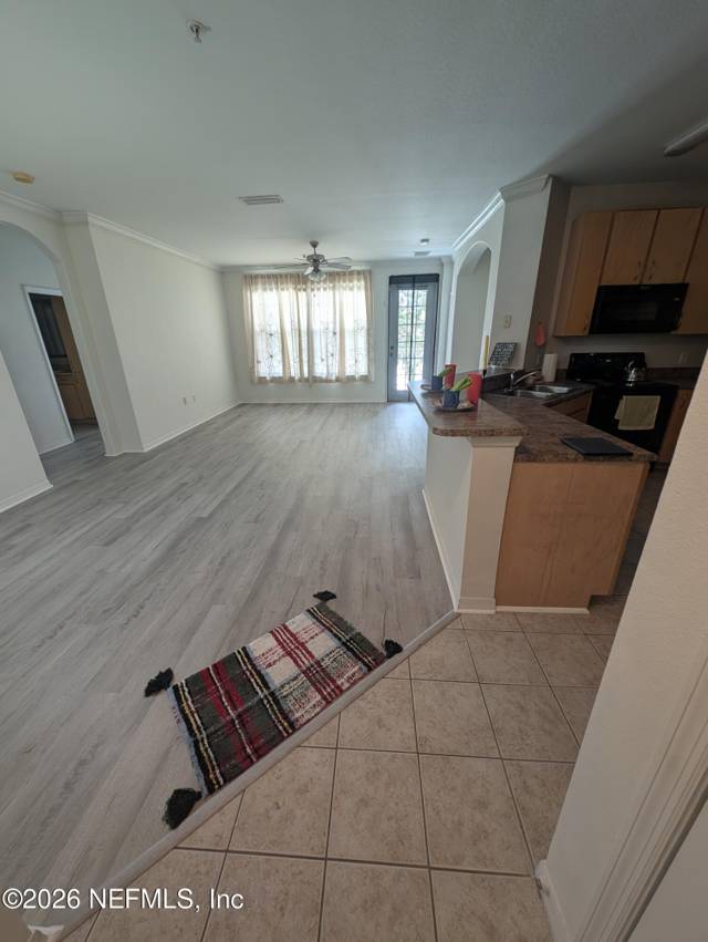 12700 BARTRAM PARK Boulevard #920 home for sale in Williams Walk