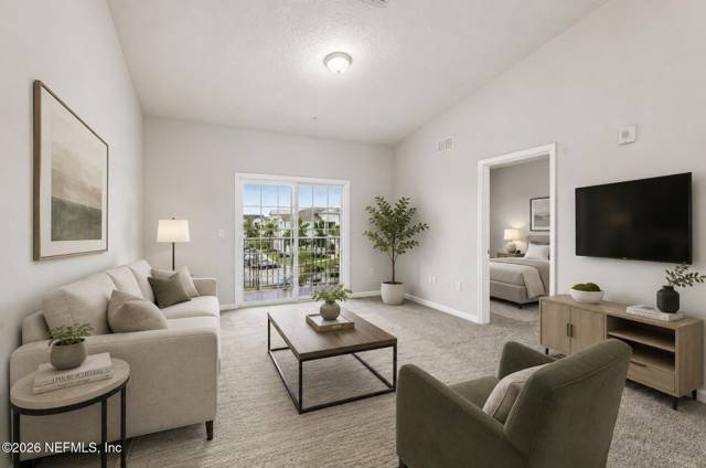 4950 KEY LIME Drive #301 home for sale in Summer Key