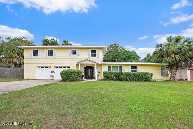 5623 DARLOW Avenue home for sale in University Park