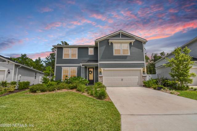 133 SHELL CREEK Court
