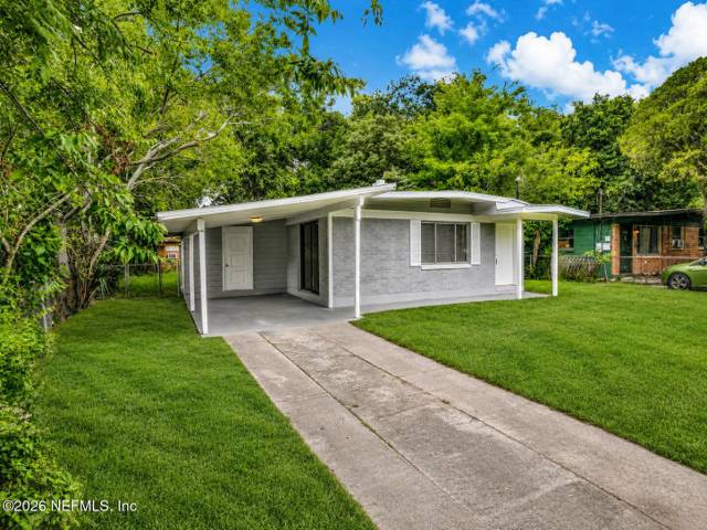 2467 25TH Street