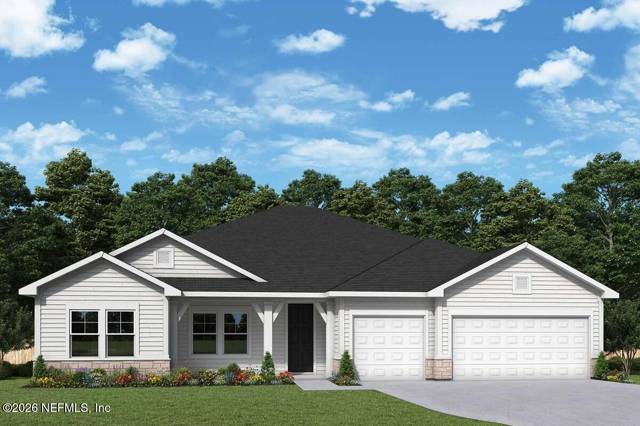 75644 DRIFTWOOD Court home for sale in Tributary