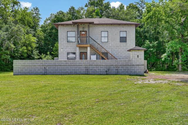 7370 WOODWARD Road home for sale in Rowands