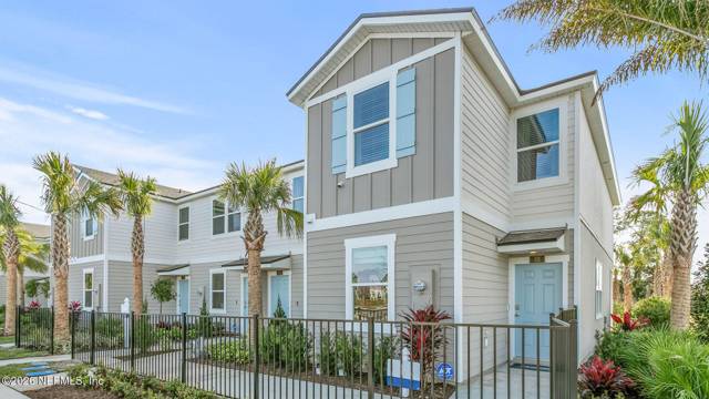 334 PALMETTO RIDGE Road, St. Augustine 32095 home for sale