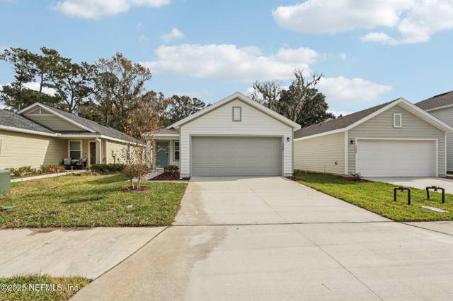 3427 MILDRED Way home for sale in Kings Landing