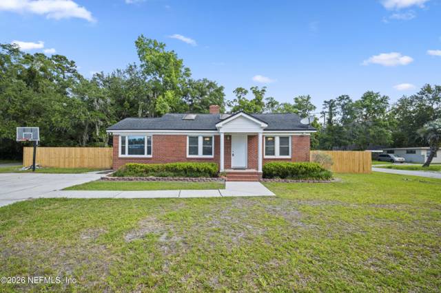 4168 SPRING PARK Circle home for sale in Englewood