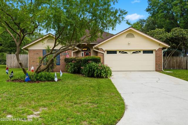 12551 MOOSE Road home for sale in Sheffield Oaks