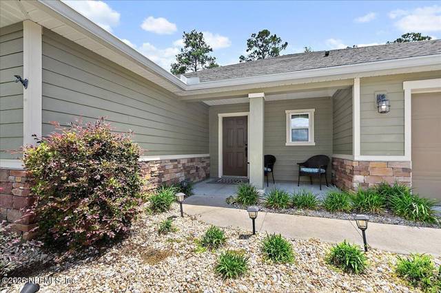 231 RITTBURN Lane home for sale in Lakes At Mill Creek