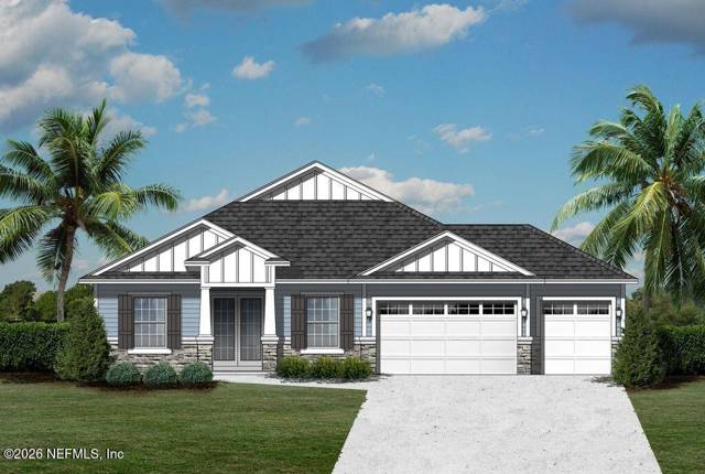 177 PINE GROVE Point home for sale in Courtney Oaks at Silverleaf