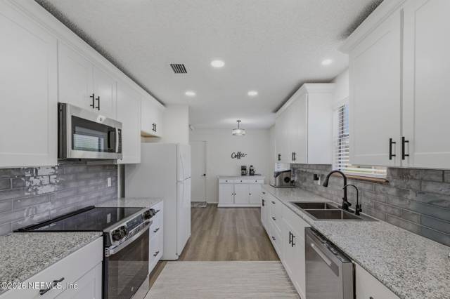 1335 BEE Street home for sale in Bear Run