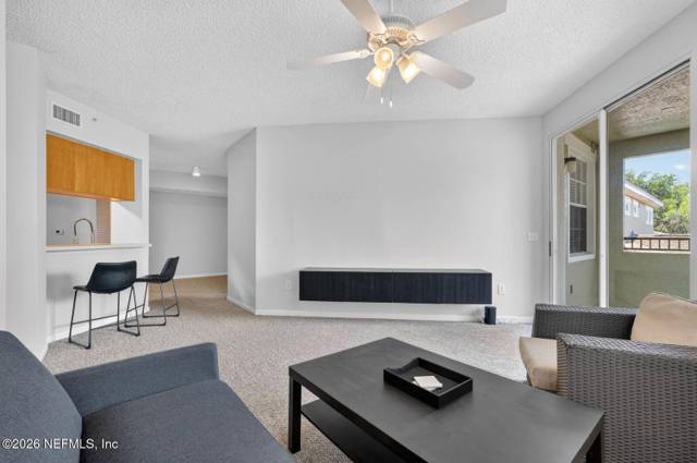 1080 BELLA VISTA Boulevard #13-306 home for sale in Las Palmas