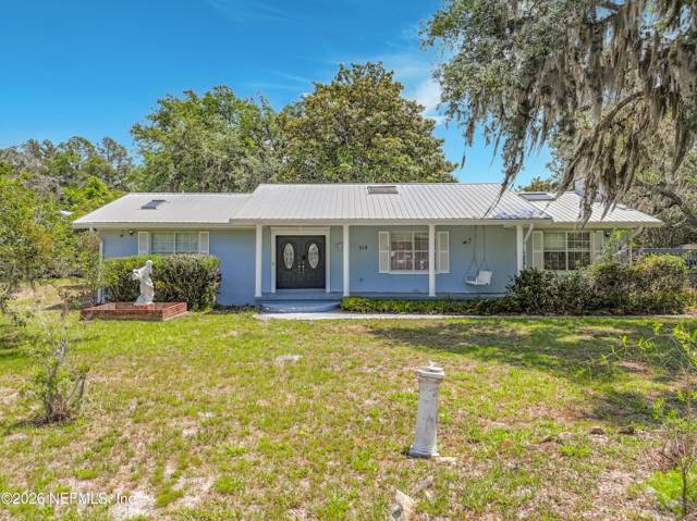 516 COUNTY ROAD 207A