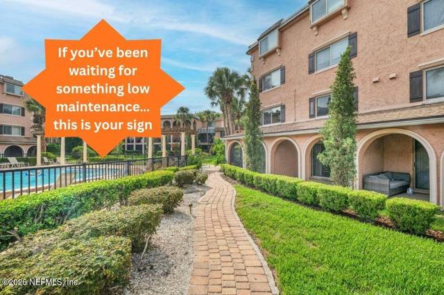 5375 ORTEGA FARMS Boulevard #510