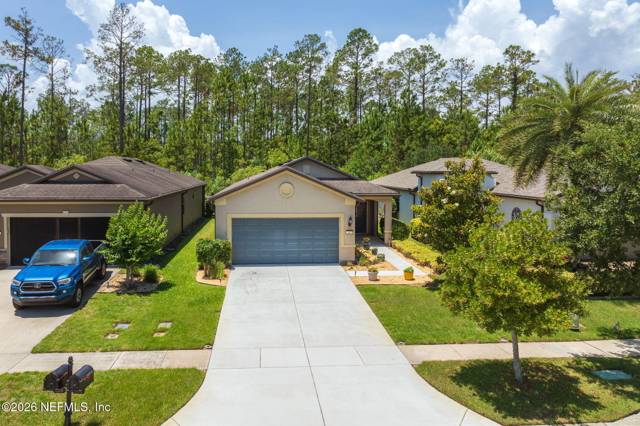 163 GOLDENROD PARK Road home for sale in Del Webb