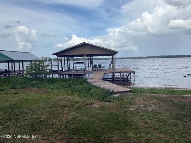 146 MARTIN Street, home for sale in Florahome
