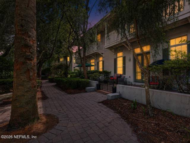1524 RUSKIN Lane home for sale in Amelia Park