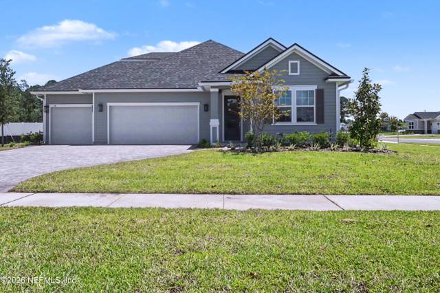 24 BROOKS BRIAR Lane home for sale in Brookestone