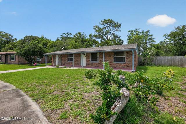 10983 WEYMOUTH Circle home for sale in Sandalwood