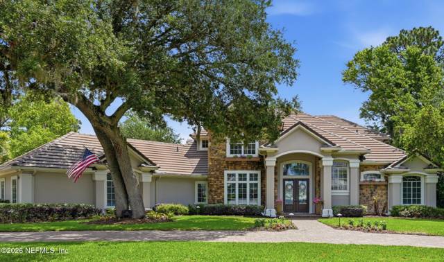 204 SETTLERS ROW home for sale in The Plantation At Pv