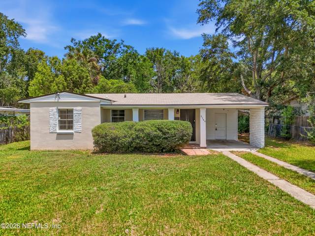 5149 LEXINGTON Avenue home for sale in Lake Shore