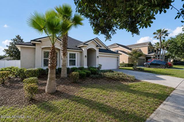 16421 TISONS BLF Road home for sale in Yellow Bluff Landing