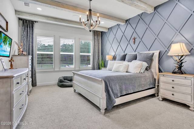681 GLENNEYRE Circle home for sale in Shearwater
