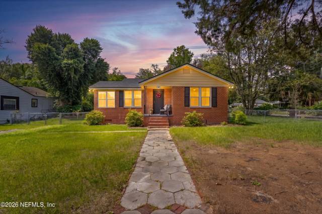 504 E 58TH Street home for sale in Millers Addition