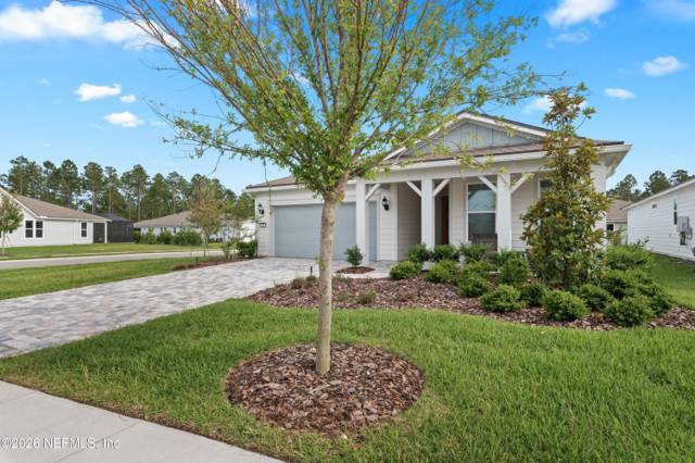 290 CURVED BAY Trail home for sale in Del Webb Nocatee