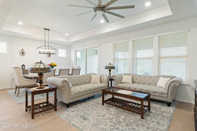 290 CURVED BAY Trail home for sale in Del Webb Nocatee