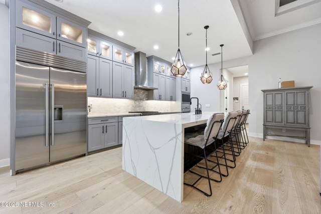 48 MARSALA Street, Ponte Vedra 32081 home for sale