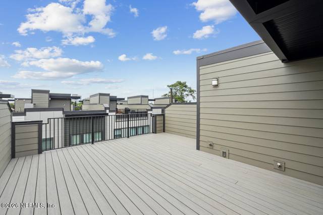 1910 REDINGTON Street home for sale in RiversEdge TownHomes