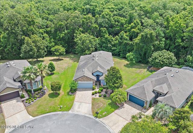 Del Webb