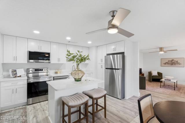 2224 MINDANAO Drive home for sale in Sandalwood
