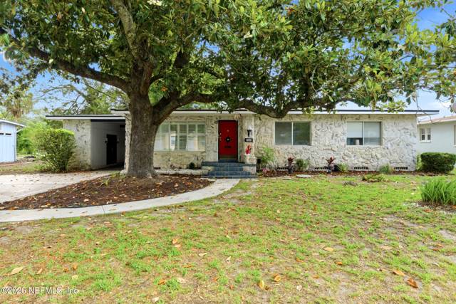 7484 SPINOLA Road home for sale in San Jose