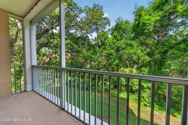 13364 BEACH Boulevard #913 home for sale in Wolf Creek