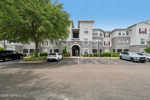 3591 KERNAN Boulevard #208 home for sale in Avanti