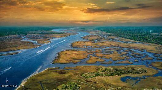 Marsh Harbor