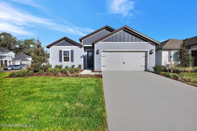 12465 BIG JUNIPER Drive home for sale in Villages Of Westport