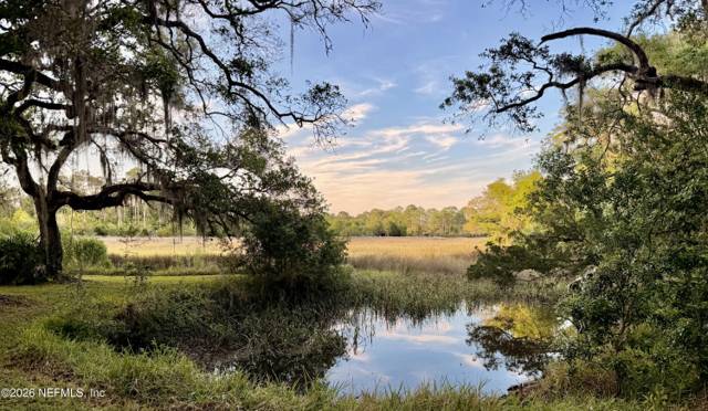 Coopers Cove