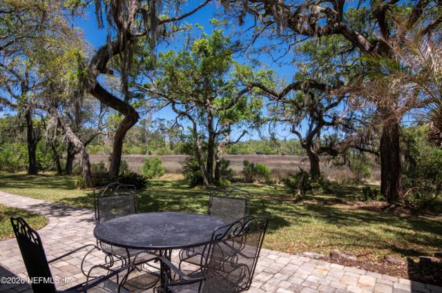 Coopers Cove