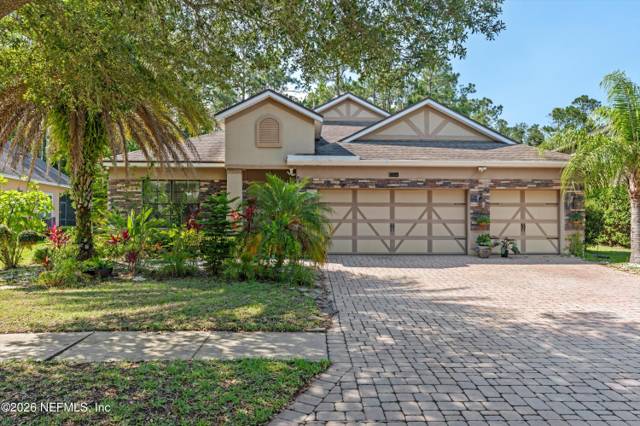 104 MOSELLE Lane home for sale in St Johns Forest