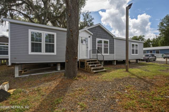 10650 ALLISON Avenue home for sale in Flagler Estates