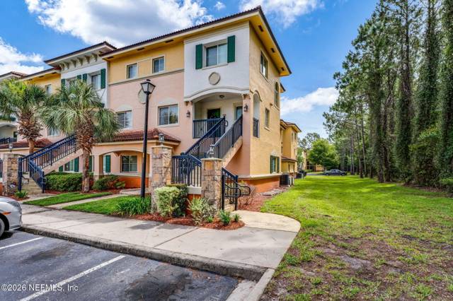 9745 TOUCHTON Road #230 home for sale in Il Villagio