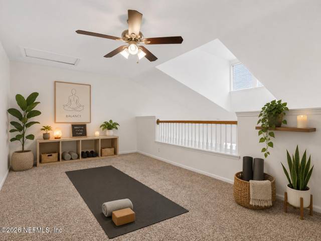 8550 TOUCHTON Road #537 home for sale in Montreux