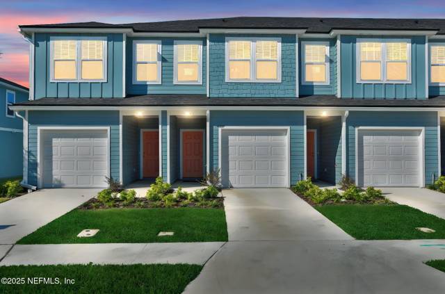 719 SAILOR GROVE Lane home for sale in Kasen Oaks