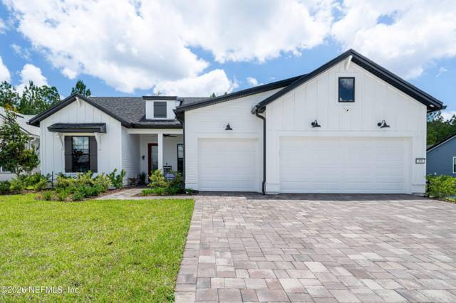 339 SPRING LINE Drive home for sale in Del Webb