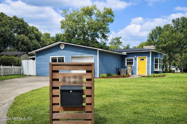 4128 ARCOT Circle home for sale in Cedar Hills