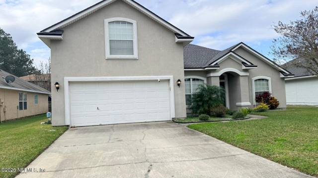1029 DUNSTABLE Lane home for sale in Walden Chase