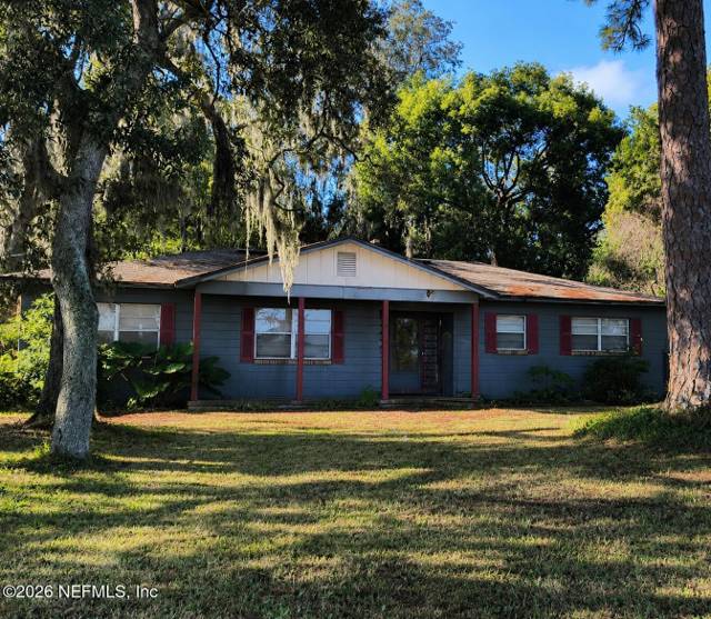 528 TROUT RIVER Drive home for sale in Panama Park